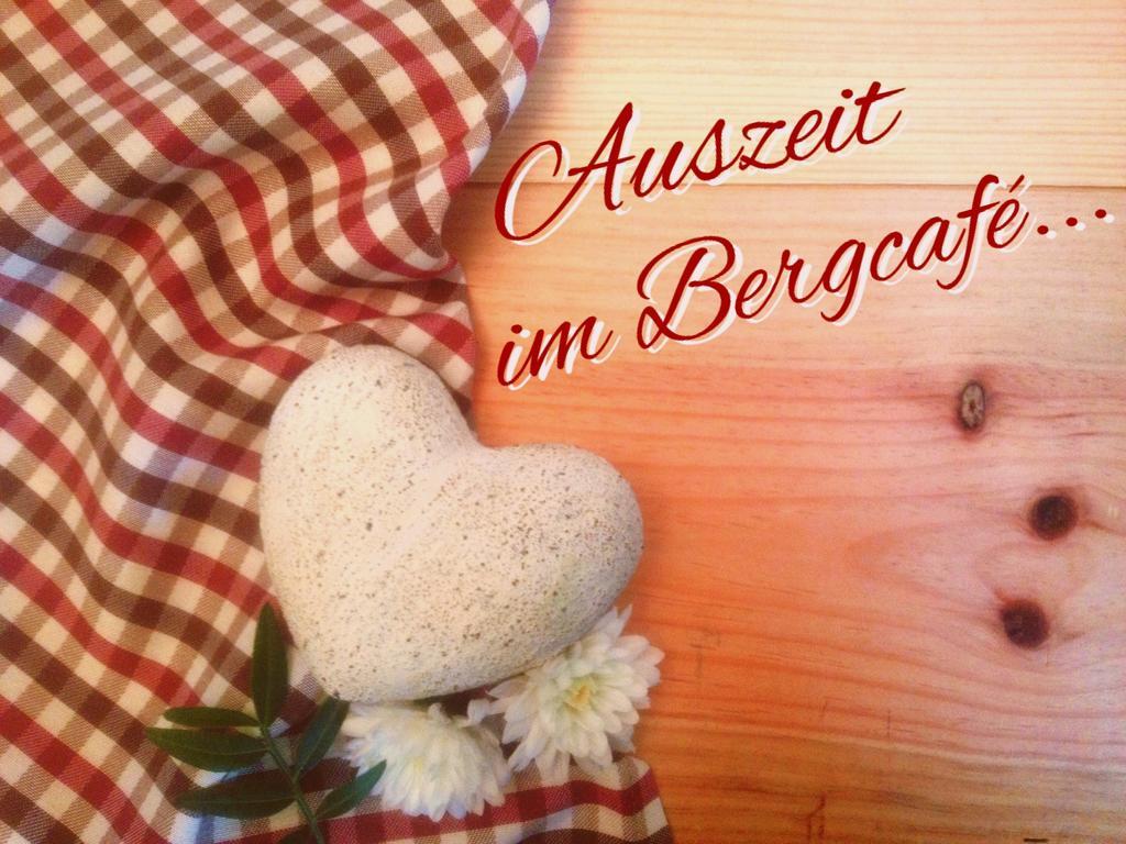 Antjes Schmankerlhotel Und Restaurant Tröstau Extérieur photo
